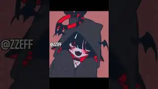 Trick or Treat