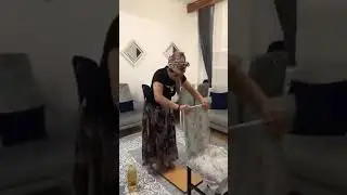 Сэкономили на беговой дорожке