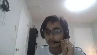 Hiring Moderators