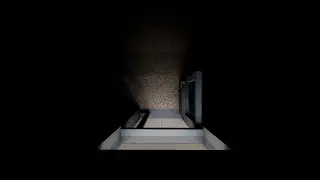 VirtualLaboratority - Трейлер