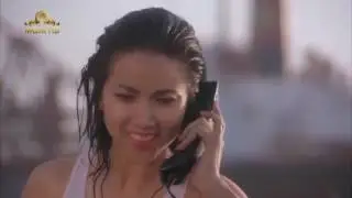 Top 10 Braless Movie Scenes 1080p HD