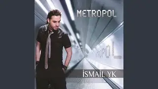 Sakın