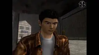Shenmue (6)