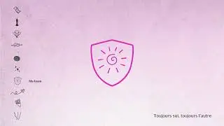 Ma team - Elvi