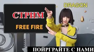 ФРИ ФАЕР ГИЛЬДИЯ ДРАГОН