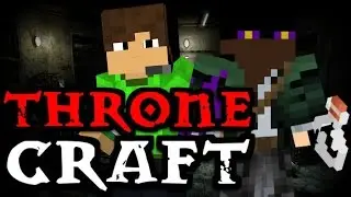 Thronecraft | 