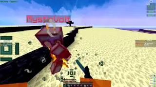 guess what i played today xD