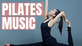 We Tried Modern Pilates to See if it was Worth the Hype