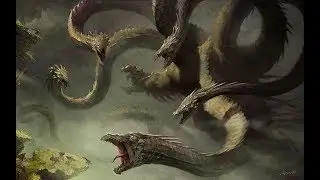 La Hidra