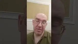 Анекдот про робота отечественной разработки