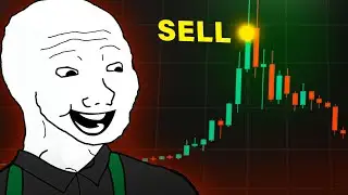 When Should You Sell Your Stocks?