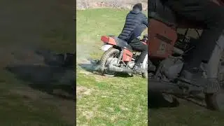 Таджикистан кабадиян