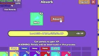 Hornex.pro - When you sac a super be like: