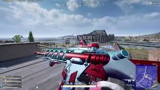 Ranked we Go MaSter With Controller player
