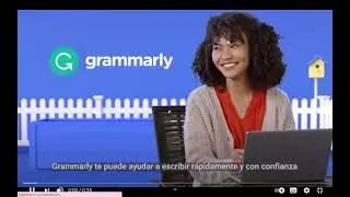 2ND ENGLISH 15 06 21 WEEK 40