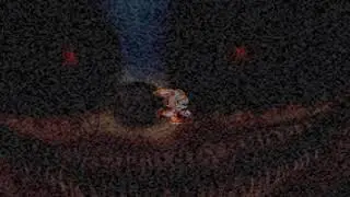 Sonic.exe Spirits of Hell Round 2 Soundtrack | Hidden