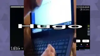 hugo