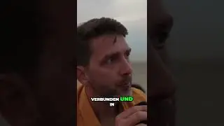 Die Kraft der Familienaufstellung  Wie sie dein Leben verändern kann