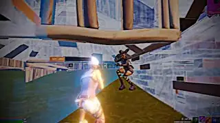 Fortnite Highlights #18 | I Do This ⚡️ | iSypo