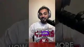 You Need To Learn How To Use GPT-3 Now!! 