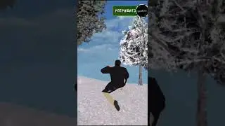 ПРОВЕРКА ЛАЙФХАКА ИЗ ТИК ТОКА  - GTA CRMP МАТРЁШКА РП 