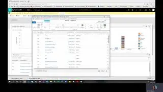Introduction to Advanced Find in Dynamics CRM