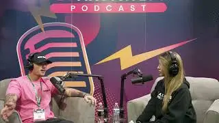 Battling Legal Challenges in the industry | Alternative Products Podcast