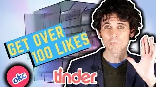 Online Dating Profile Hacks for Individuals on the Autism Spectrum: Get Over 100 Likes!