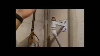 Крестовый поход против шабашников....