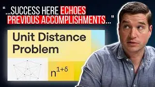 Did AI Just “Solve” Math? (Let’s Take a Closer Look)
