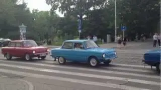 2012-06-14 21.06.28.mov
