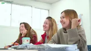 Построй карьеру врача в Израиле вместе с проектом Маса!