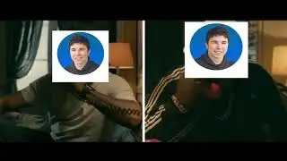 !!PERO MADRE MIA WILLY!!