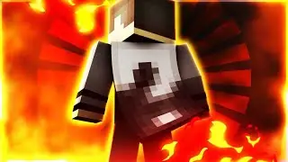 FREE OPTIFINE CAPE FOR MINECRAFT?!?