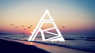 Martin Garrix & Jay Hardway - Spotless