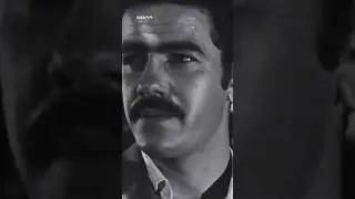 Böyük Dayaq filmindən qısa fraqment 🎥📺 42