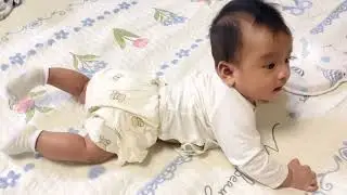 3 months can turn over.