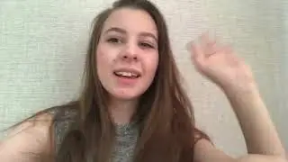 VLOG: ПОСЫЛОЧКИ! 24.08.22