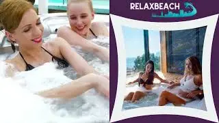 Relax Beach Hotel Alanya  0850 259 1663 Whatsapp 05367829525
