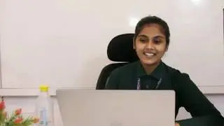 Practice session of C programming | Online Summer Training in Lucknow | Techpile Technology