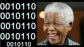 Ashtar Channeling Secreats Of Nelson Mandela 0010110