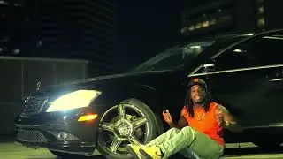 WG - LSU (Music Video) Shot By KelvvTV