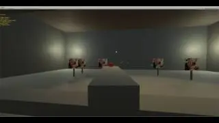 Unity 3D 02 26 2017   19 04 36 03
