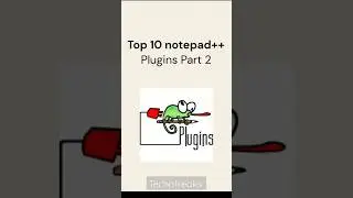 Ease the way of accessing files 