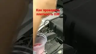Full video on the channel