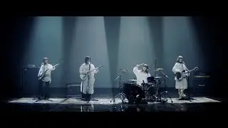 GIRLFRIEND / FULL HOUSE MUSIC VIDEO -short ver.-