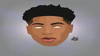 [FREE] NBA Youngboy Type Beat 2018 - 