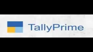 Tally prime-part 3 best option in Tally Prime