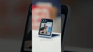 الهاتف اللي يقضي عالادمان