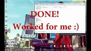 Fixing GTA 5 Errors  0xc000009a And 0xc0000142 *[FIXED] With Files Download